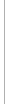 linea separ vertical