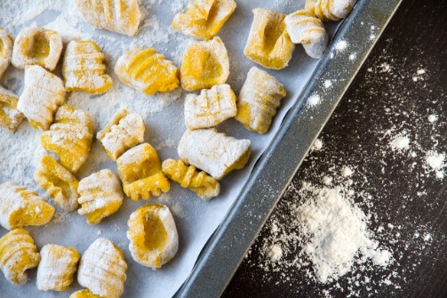 immagine pasta